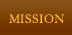 Mission