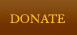 Donate
