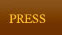Press