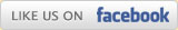 Share this via Facebook